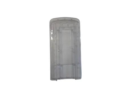 Federal Signal - TARZ8653100A - Z8653100A