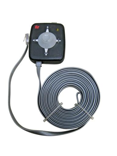 Federal Signal - TARZ8433039B - Z8433039B