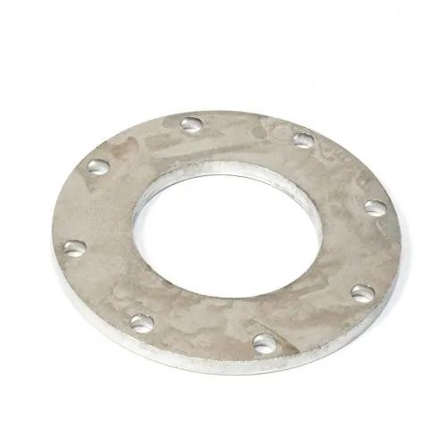 Allegheny Coupling - ALE41002D - 41002D
