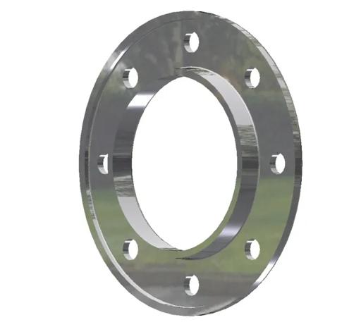 Allegheny Coupling - ALES20056A - S20056A