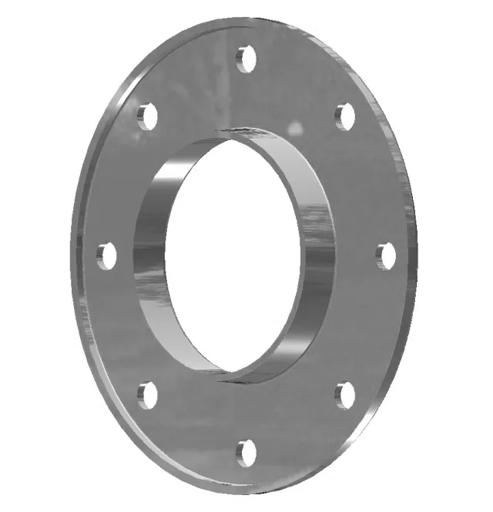 Allegheny Coupling - ALE40984D - 40984D