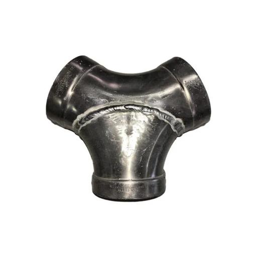 Allegheny Coupling - ALE40533B - 40533B