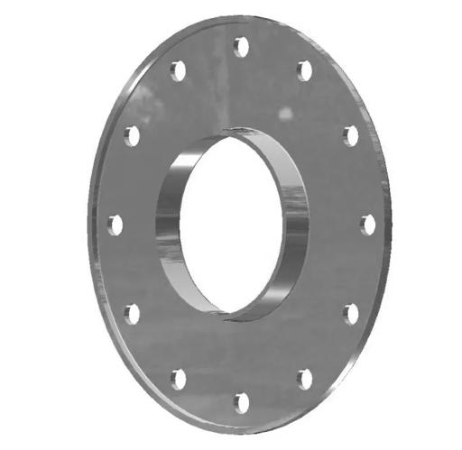 Allegheny Coupling - ALE40984F - 40984F