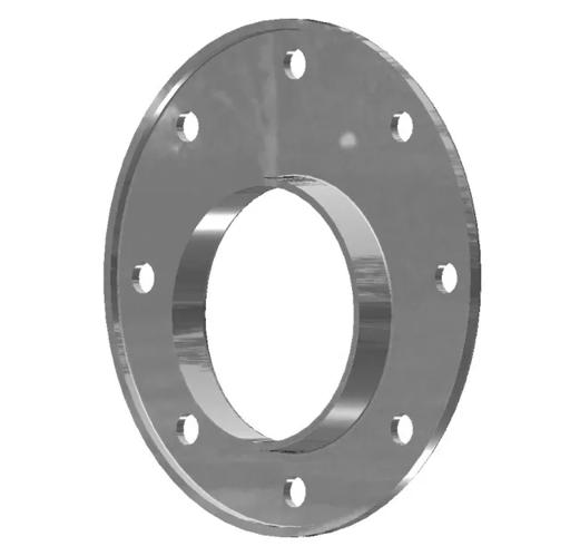 Allegheny Coupling - ALE40983D - 40983D