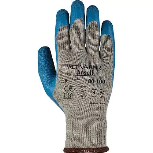 Ansell - ANS8010011100 - 8010011100
