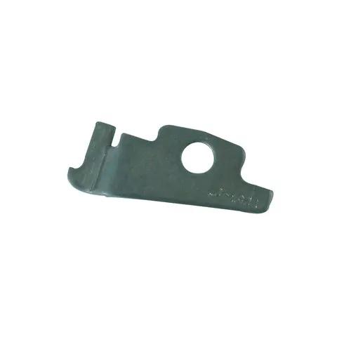 Buchanan Rubber - BUCHHK2-200-SS - HHK2-200-SS