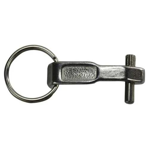 Buchanan Rubber - BUCHSK2-200-SS - HSK2-200-SS