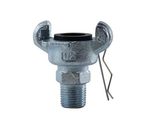 Buchanan Rubber - BUCME-100-SP - ME-100-SP