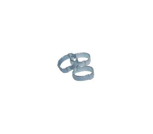 Buchanan Rubber - BUCOET-R1720 - OET-R1720