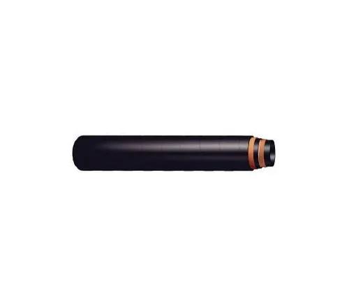 Buchanan Rubber - BUCHTA-400 - HTA-400