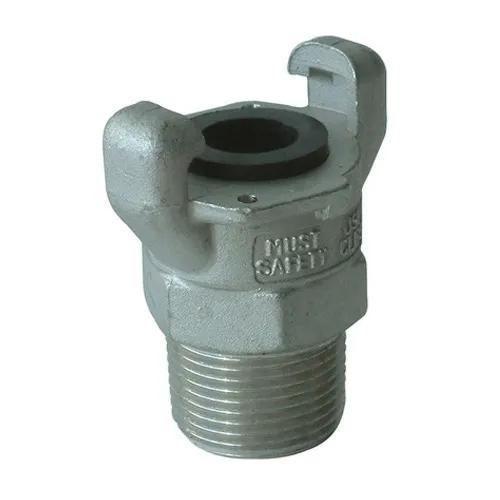 Buchanan Rubber - BUCME-075-SS - ME-075-SS