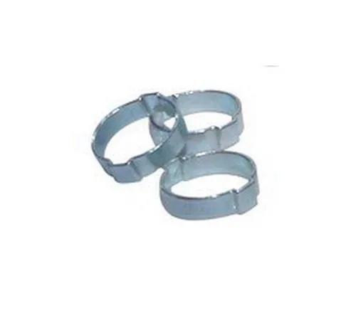 Buchanan Rubber - BUCOET-1720 - OET-1720