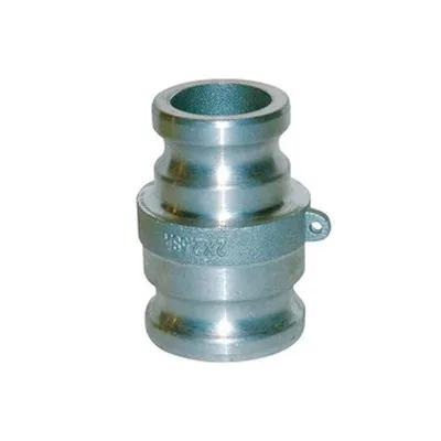 Buchanan Rubber - BUCSA-4060-A - SA-4060-A