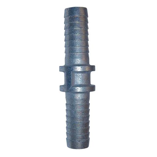 Buchanan Rubber - BUCHM-075-DP - HM-075-DP