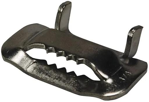 Buchanan Rubber - BUCSB-06 - SB-06