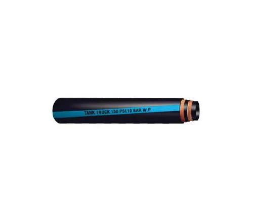 Buchanan Rubber - BUCTLB-125 - TLB-125
