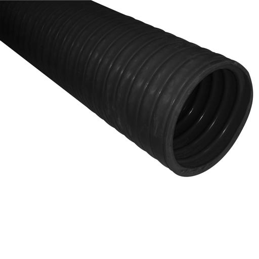 Buchanan Rubber - BUCSLV-400-BDROP - SLV-400-BDROP