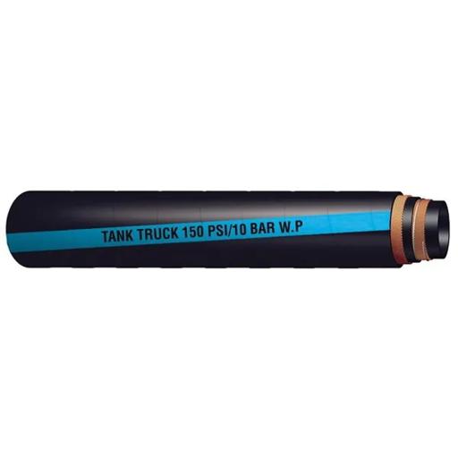 Buchanan Rubber - BUCTLB-300 - TLB-300