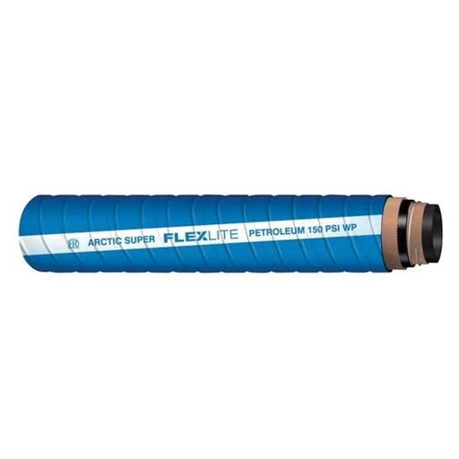 Buchanan Rubber - BUCTTAD-200 - TTAD-200