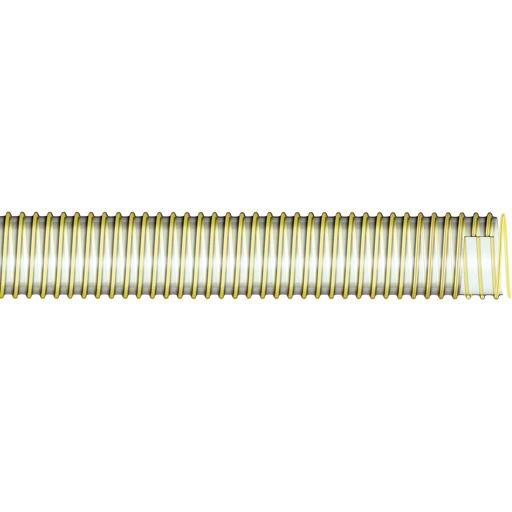 Buchanan Rubber - BUCVT-300 - VT-300