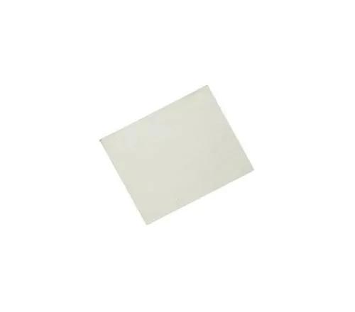 Buchanan Rubber - BUCWH60-025-48 - WH60-025-48