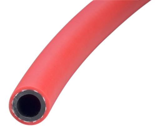 Buchanan Rubber - BUCPOLYA-100-R - POLYA-100-R