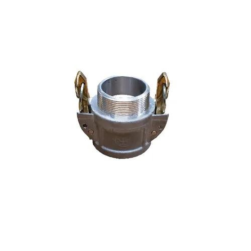 Buchanan Rubber - BUCCGBSL-200-A1 - CGBSL-200-A1