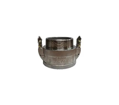 Buchanan Rubber - BUCCGBSL-300-SS1 - CGBSL-300-SS1