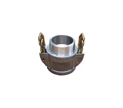 Buchanan Rubber - BUCCGBSL-400-A1 - CGBSL-400-A1