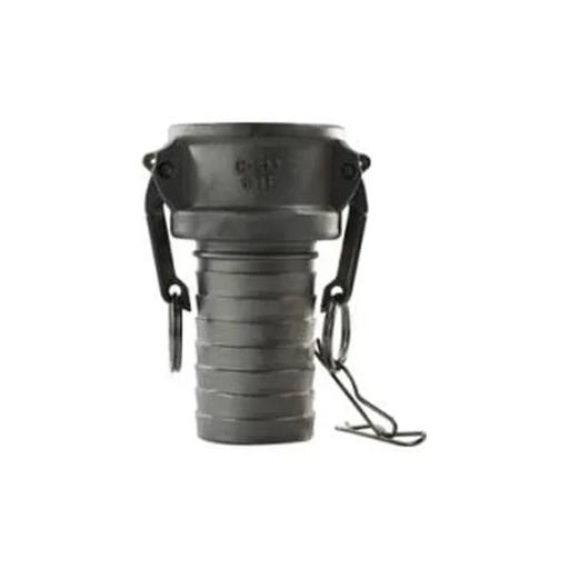 Buchanan Rubber - BUCCGC-200-SS1 - CGC-200-SS1