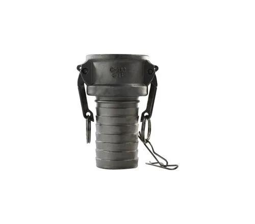 Buchanan Rubber - BUCCGC-150-SS1 - CGC-150-SS1