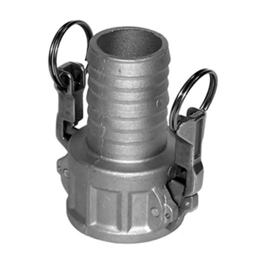 Buchanan Rubber - BUCCGCHK5-400-A1 - CGCHK5-400-A1