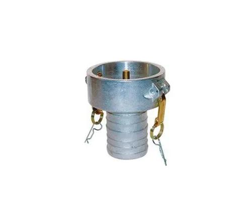 Buchanan Rubber - BUCCGCP-300-A - CGCP-300-A