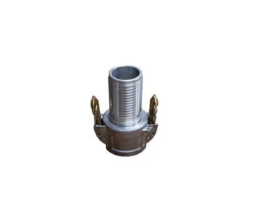 Buchanan Rubber - BUCCGCSL-200CR-A1 - CGCSL-200CR-A1