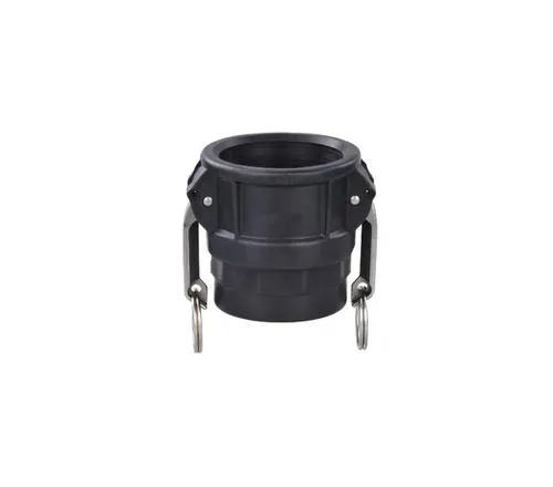 Buchanan Rubber - BUCCGD-075-PP - CGD-075-PP