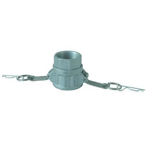 Buchanan Rubber - BUCCGD-400-DP - CGD-400-DP