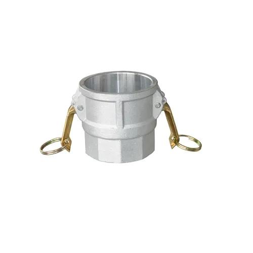 Buchanan Rubber - BUCCGD-HK-400-A1 - CGD-HK-400-A1
