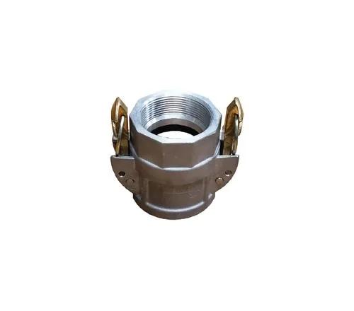 Buchanan Rubber - BUCCGDSL-400-A1 - CGDSL-400-A1