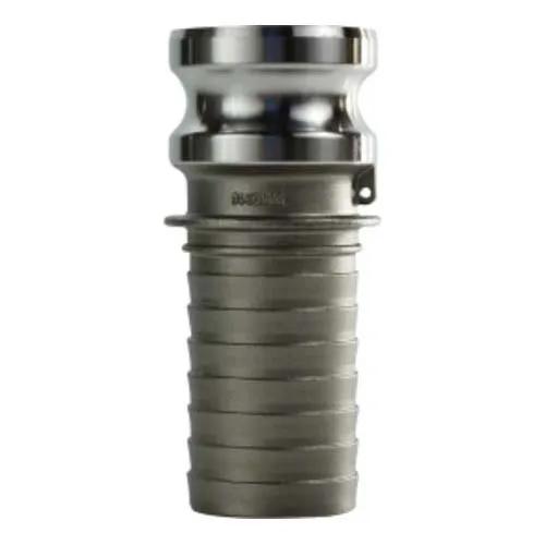Buchanan Rubber - BUCCGE-100-SS1 - CGE-100-SS1