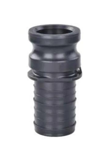 Buchanan Rubber - BUCCGE-200-PP - CGE-200-PP