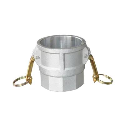 Buchanan Rubber - BUCCGD-600-A1 - CGD-600-A1