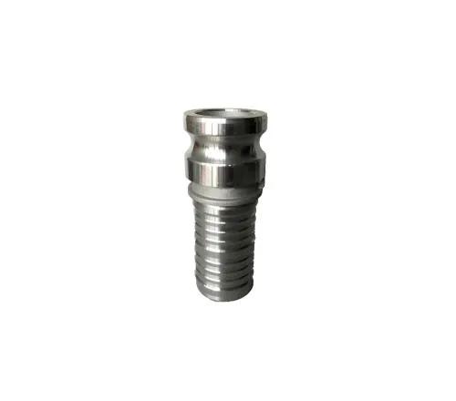 Buchanan Rubber - BUCCGE-400-A1 - CGE-400-A1