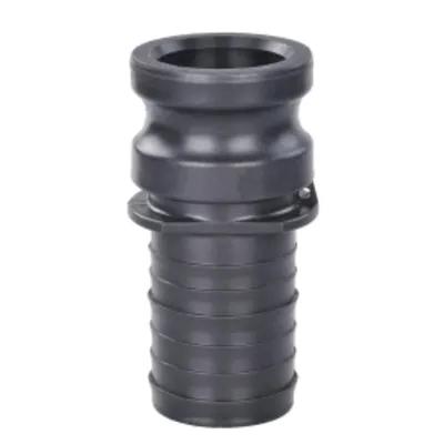 Buchanan Rubber - BUCCGE-400-PP - CGE-400-PP