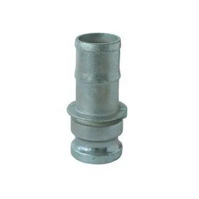 Buchanan Rubber - BUCCGE-400-DP - CGE-400-DP