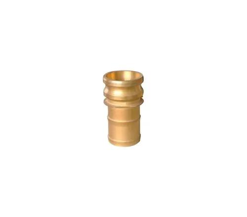 Buchanan Rubber - BUCCGE-300-B1 - CGE-300-B1