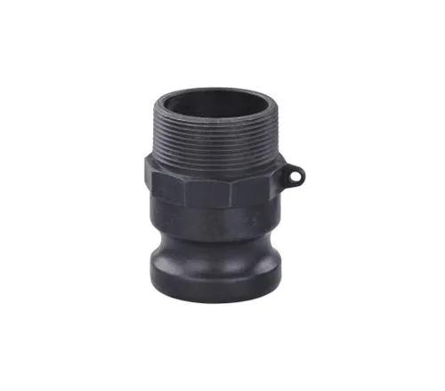 Buchanan Rubber - BUCCGF-200-PP - CGF-200-PP