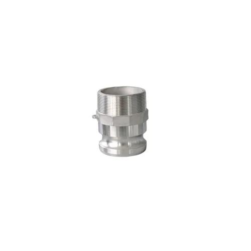 Buchanan Rubber - BUCCGF-150-SS1 - CGF-150-SS1