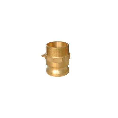 Buchanan Rubber - BUCCGF-500-B1 - CGF-500-B1