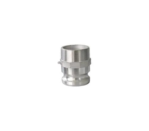 Buchanan Rubber - BUCCGF-400-SS1 - CGF-400-SS1