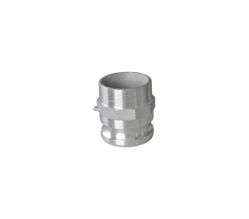 Buchanan Rubber - BUCCGF-600-A1 - CGF-600-A1